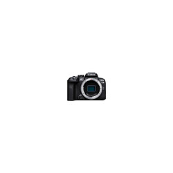 Canon EOS R10
