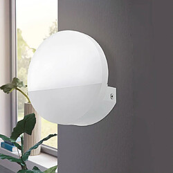 EGLO Applique METRASS