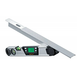 Laserliner ArcoMaster 075.131A