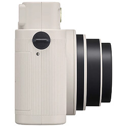 Fuji Instax SQ1 Blanc