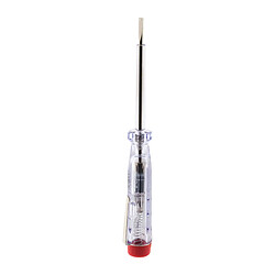 Zenitech Tournevis Testeur