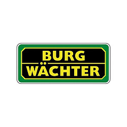 Avis BURG-WÄCHTER Burg_wachter Dry PS 7400