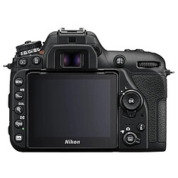 Nikon D7500 + 35mm 1.8G