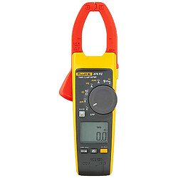 Fluke Pince de courant 600A AC/DC TRMS