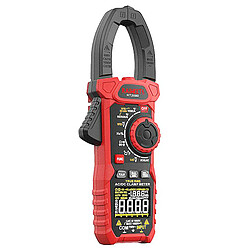 KAIWEETS HT208D