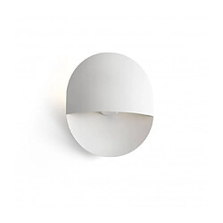 Faro Applique Eres - Blanc