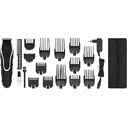 wahl aquagroom 9899-016