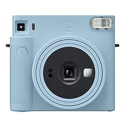 Avis Fujifilm instax SQUARE SQ1 - Bleu