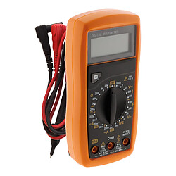 Zenitech MS8321A pas cher