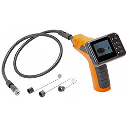 Trebs Comfortcam CC-119