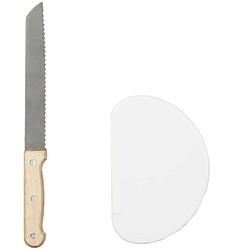 Acheter Lily cook Coffret pâtisserie Tropézienne