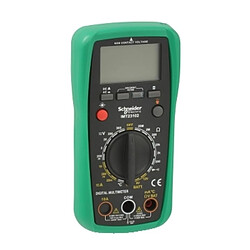 Schneider electric MT23102