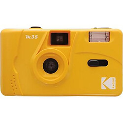 Kodak M35 DA00233