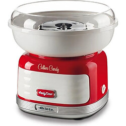 Ariete Party Time 2973 - Rouge