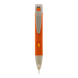 Zenitech VoltAlert VD02 pas cher