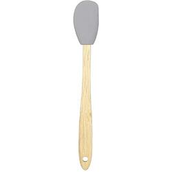 Acheter Lily cook Coffret pâtisserie Brookie
