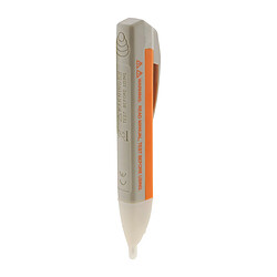 Acheter Zenitech VoltAlert VD02