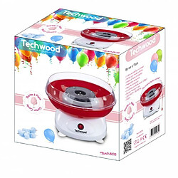 Avis Techwood TBAP-505