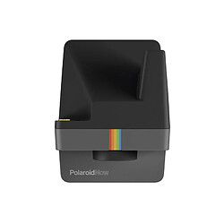Acheter Polaroid Now Gen 2 - Noir
