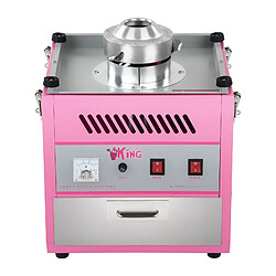 Helloshop26 3614071 - Rose