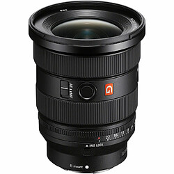 Acheter Sony Alpha 7C II - Argent