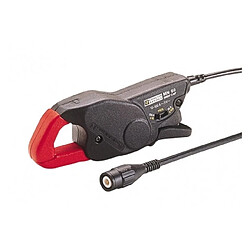 Chauvinarnoux Chauvin arnoux MN60