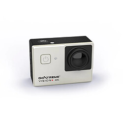 Avis Easypix GoXtreme Vision+ 4K