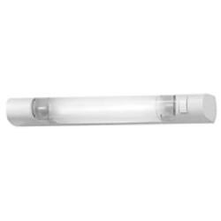 Avis Sarlam Prismaline Applique - S19