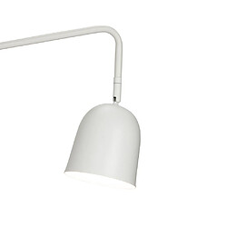Acheter Lumière Dyberglarsen Manchester