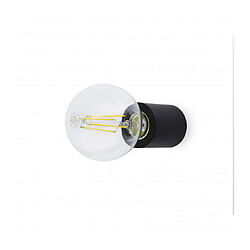 Faro Ten Noir