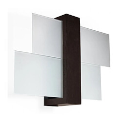 Luminaire Center FENIKS