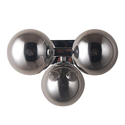 ITALUX Applique Moderne 3 Lumières