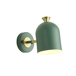 Applique murale Chambre - Vert