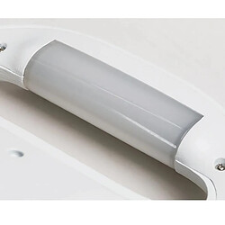 Universal Applique LED Interior 13W