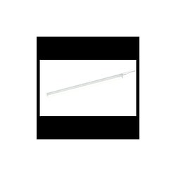 Trio Lighting Applique Ramon - Blanc