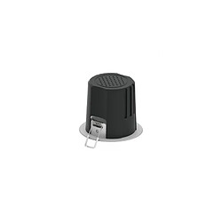 Acheter Miidex Spot LED