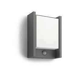 Avis PHILIPS Arbour - Anthracite