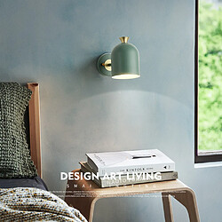 Acheter Applique murale Chambre - Vert