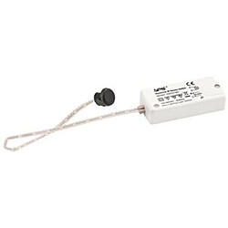 Aric Interrupteur Miniature Sensitif