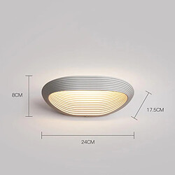 Universal Applique LED Interior 13W