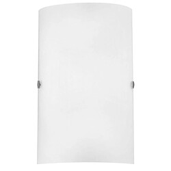 Avis Eglo applique murale multicolore