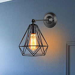 Avis Stoex Vintage Réglable - Noir