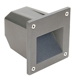 Aric Murena 51346 - Alu