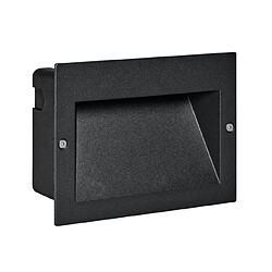 ARIC Applique encastrée INARI