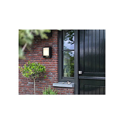 Acheter PHILIPS Arbour - Anthracite