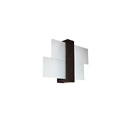 Acheter Luminaire Center FENIKS