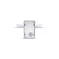 Acheter Miidex Applique Murale LED 12W - Blanc