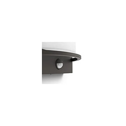 Acheter Ledkia Samondra - Anthracite