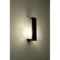 Avis Luminaire Center FENIKS