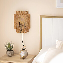 Acheter Ledkia Kirito - Naturel